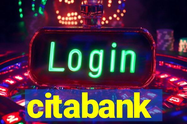 citabank participacoes ltda jogos online